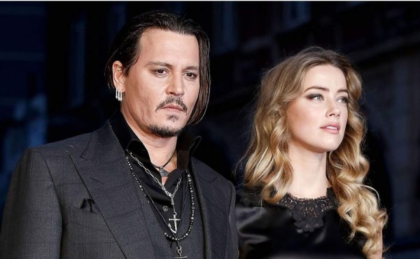 Johnny Depp: Amiga de Amber Heard testificará en su contra en demanda interpuesta por el actor