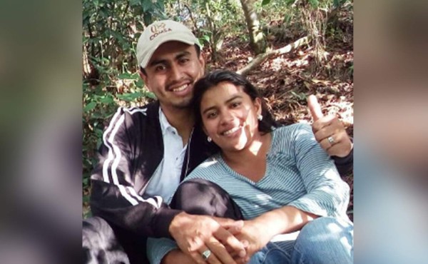 Matan a esposos y a líder comunitario en Marcala, La Paz