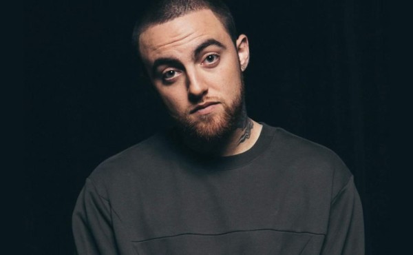 Los padres de Mac Miller asistirán a los Grammy 2019