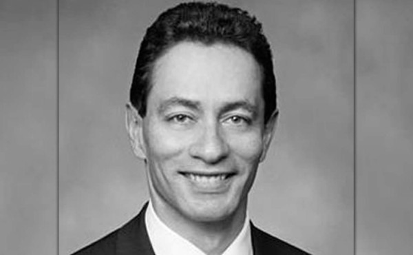 'Proceso puede durar de 6 a 12 meses”: abogado de Yani Rosenthal