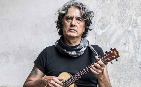 #MeToo México se despide tras suicidio de Armando Vega Gil, acusado por la plataforma