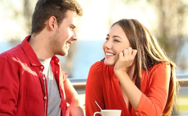 Cómo saber si te enamoras fácilmente