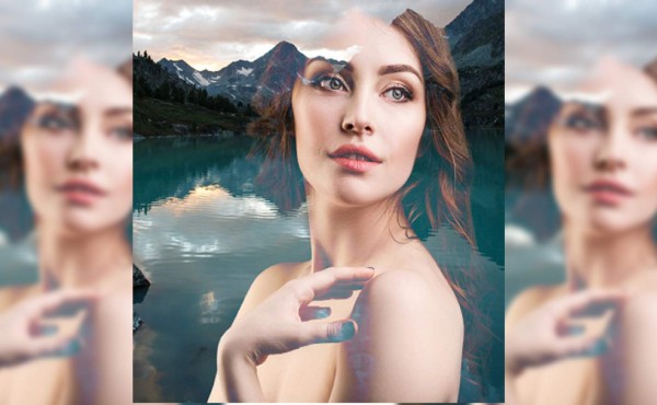 ¿Qué haces durante tus últimos 8 segundos de vida?