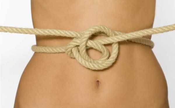 Algunos consejos saludables para evitar el estreñimiento