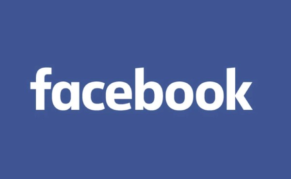 Facebook revela que rastrea ubicación de todos sus usuarios, todo el tiempo