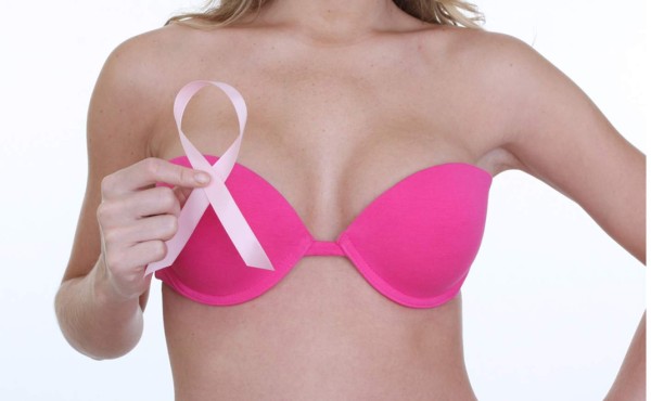 8 pasos para hacer bien el autoexamen