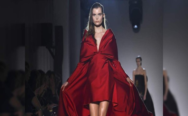 Vestidos y faldas para primavera