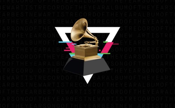 Así se vivieron los Grammy Awards 2020