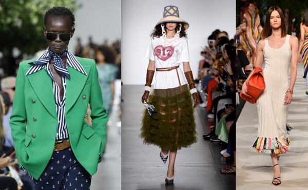 Diez tendencias influenciadas por el covid-19