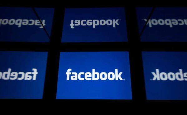 Facebook demanda a una firma analítica por uso inapropiado de datos