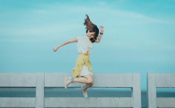 La columna de Gaby Vargas: El Gozo I