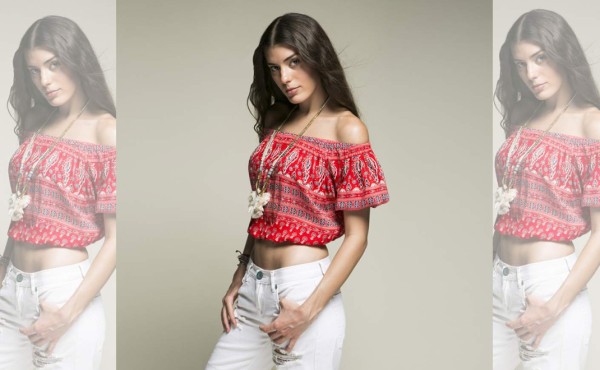 El regreso del escote 'Bardot'