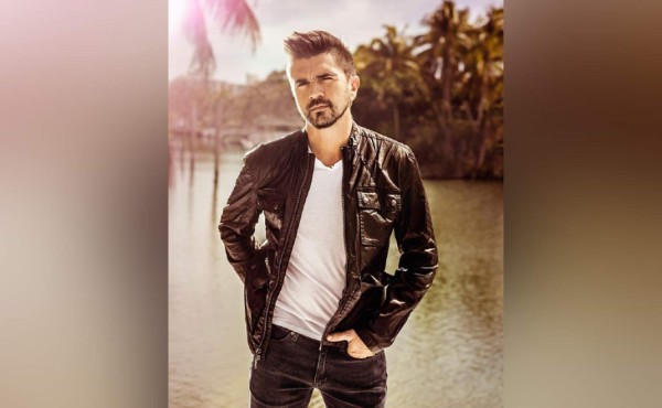 Latin Grammy: rendirán homenaje a Juanes