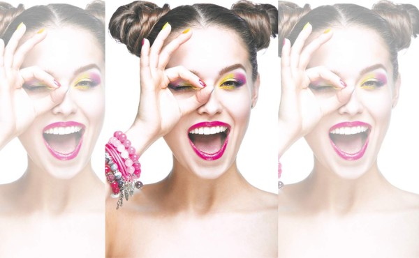 9 trucos salvavidas que debes aprender