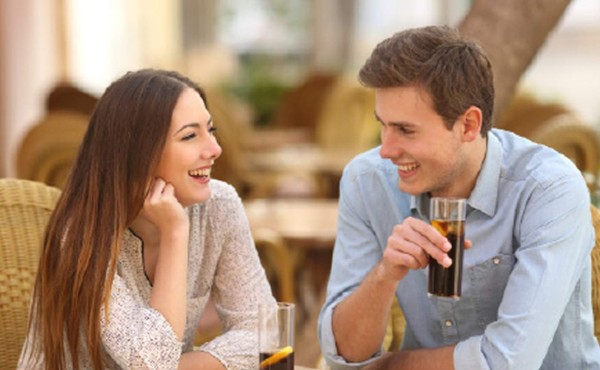 Después de 9 años de casada le gusta otro