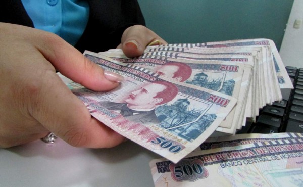 Remesas se incrementan un 12% en los primeros dos meses del año