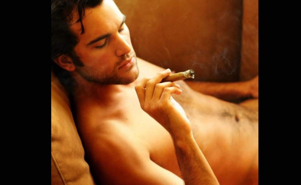 ¿Demasiado sexi para ser Jesucristo?