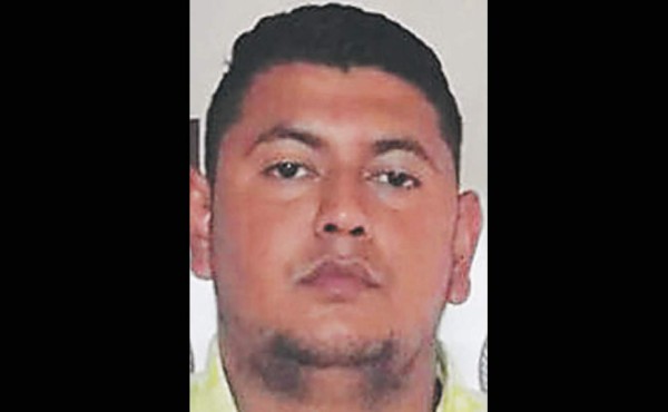 Juez dicta medidas a defensor público acusado por el delito de cohecho