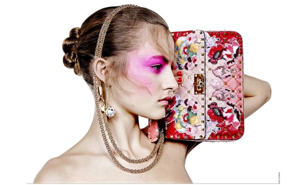 Las siete prendas de verano clave para otoño