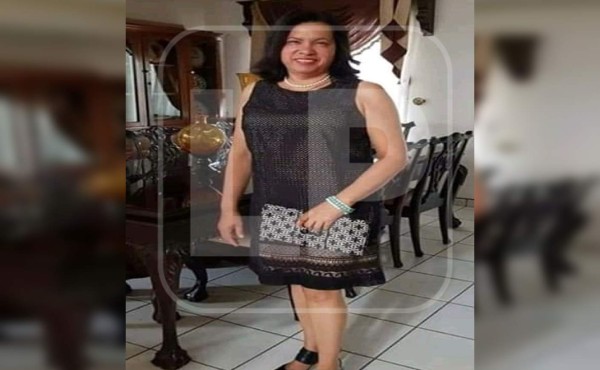 Matan a una licenciada en Enfermería en Olanchito, Yoro