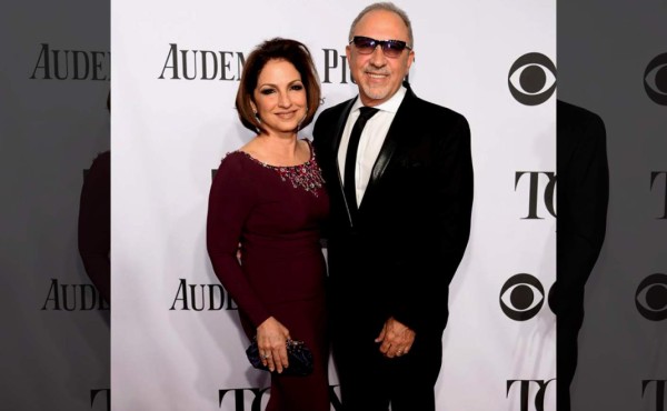 Esta noche se entregan los Premios Lo Nuestro