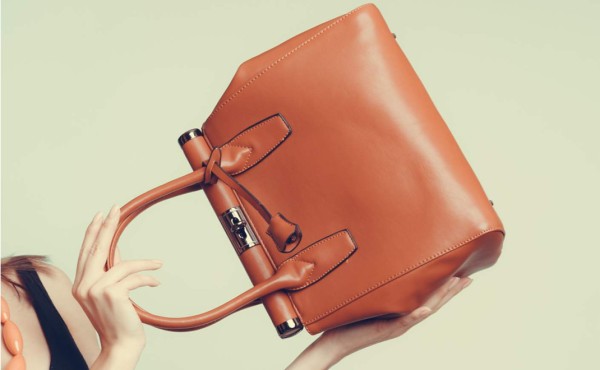 Los estilos de carteras que todas debemos tener