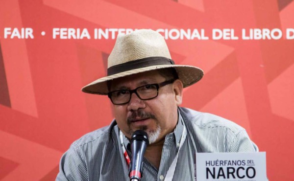 Fiscalía mexicana pide 50 años para acusado de asesinato de periodista Valdez