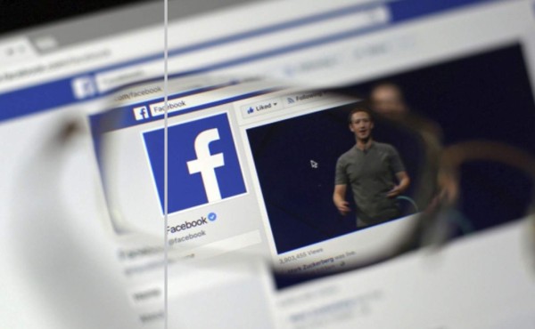 Facebook anuncia 'nuevas herramientas' contra injerencias en elecciones