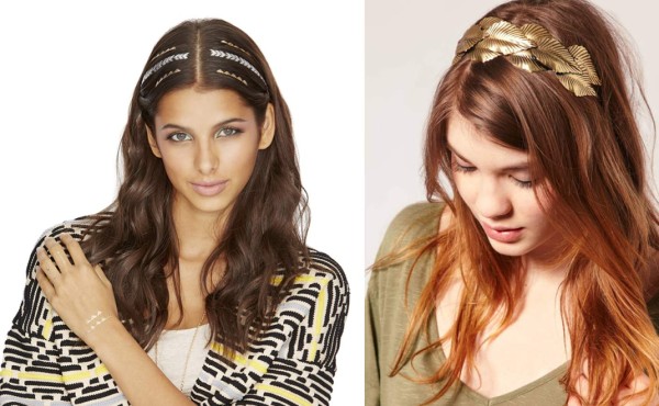 Dos tendencias que debes seguir ¡a toda costa!