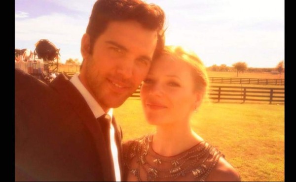 ¿Demasiado sexi para ser Jesucristo?