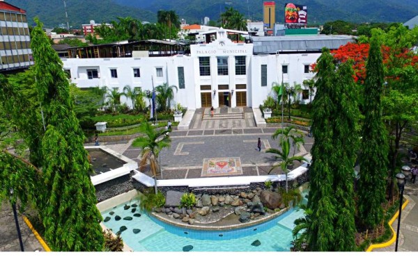 Aprueban amnistía tributaria en alcaldías de Honduras