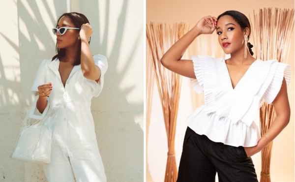 Cómo vestir bien sin gastar mucho dinero