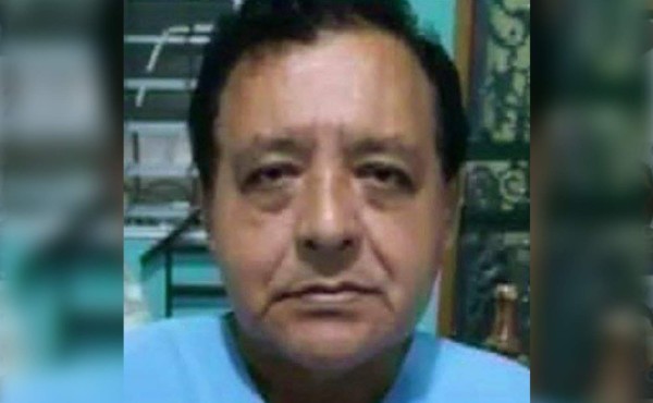 Fallece por sospecha de covid-19 el anestesiólogo Adalid Gálvez