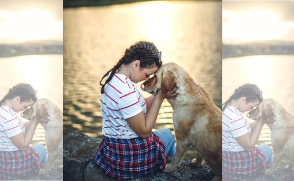 Felipe y el 'espacio silencioso”