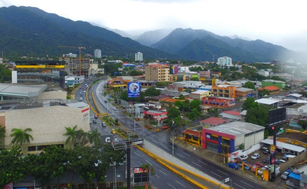 Cierre del penal, clave para salir de lista negra