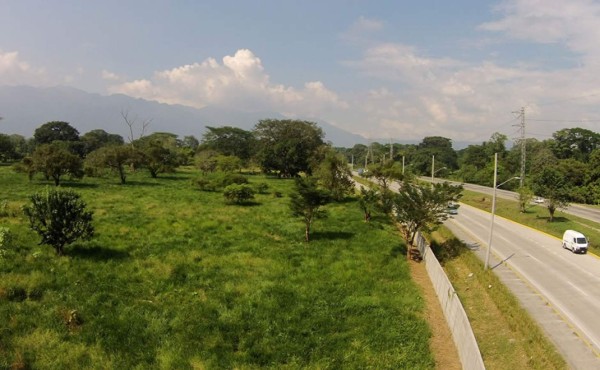 El 80% de aguas residuales se tratarán en planta de Chotepe