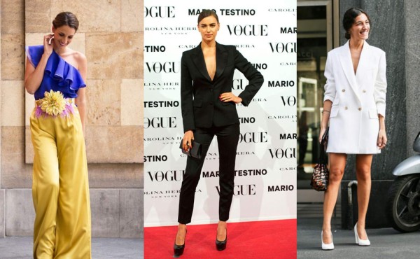 Ideas para ir a la cena de la oficina&nbsp;&nbsp;