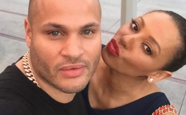 Ex de Mel B exige pensión