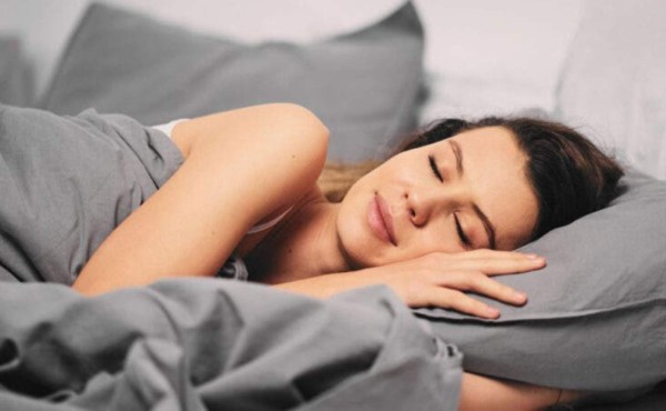 La melatonina:¿Para qué sirve y cuáles son los alimentos ricos en ella?