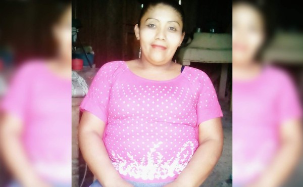 Accidente de mototaxi deja dos muertos en Petoa