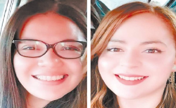 DPI investiga a exagente de policía que estaría involucrado en caso de jóvenes asesinadas