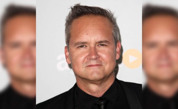 Presidente de Amazon Studios es suspendido tras denuncia de acoso sexual  