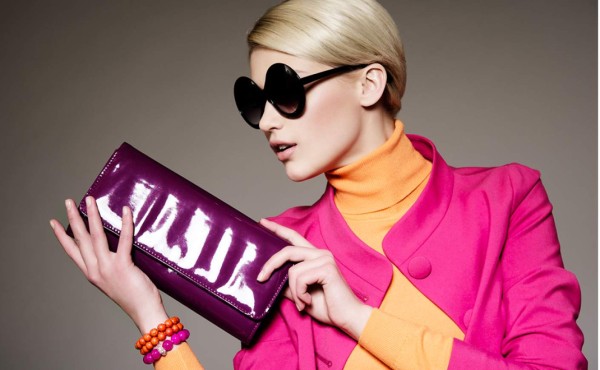 Decálogo para comprar la cartera ideal