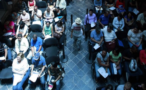 Proponen más discusión sobre Código Tributario