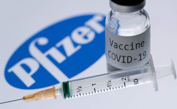 El mundo se prepara para la pospandemia alentado por la eficacia de vacunas
