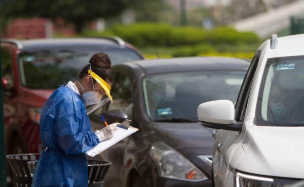¿Por qué México tiene muchos más casos de coronavirus que los que reporta?