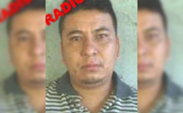 Colombiano que mató a agente de la DEA dio su clave telefónica a los Valle