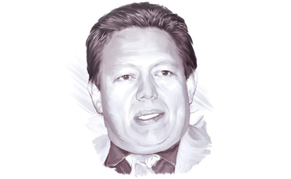 'Desmarcarse de los políticos y el diálogo evita los conflictos”