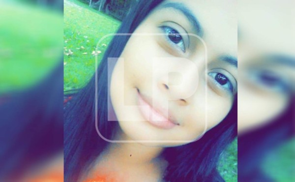 Encuentran sin vida a una jovencita en Copán
