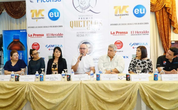 Fundación Osovi abre plazo para hacer nominaciones al premio Quetglas 2019   